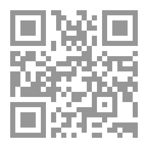 Qr Code Dead Yesterday