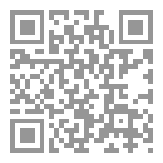 Qr Code Discovering Religions islam