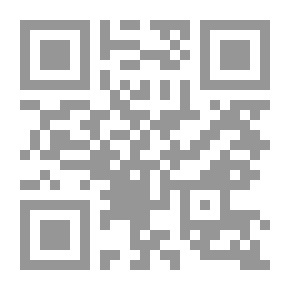 Qr Code Paradise Of Shelter In Remembrance Of The One Who Won The Meeting Of The Argument