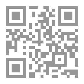 Qr Code تشريح الخبر الصحفي