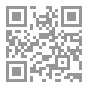 Qr Code In the Shadow of the Glen