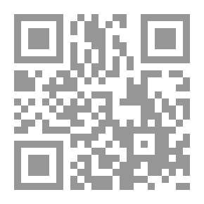Qr Code Our Children Are Acquiring The Habit Of Reading
