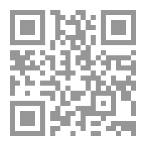 Qr Code أميركيون بارزون