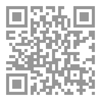 Qr Code English Literary Study 12
