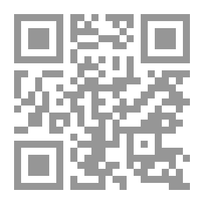 Qr Code An Introduction To Comparative Psychology