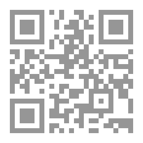 Qr Code الحوار الأخير.. ﭘول بولز – محمد شكري