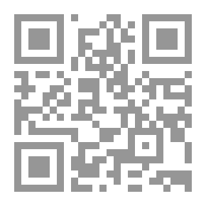 Qr Code إدارة الكوارث