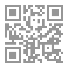 Qr Code موسوعة طفلي