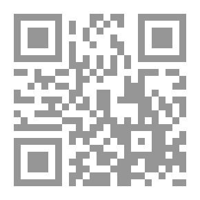 Qr Code The Pearl Box Containing One Hundred Beautiful Stories for Young People