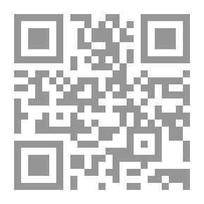 Qr Code حياتي والتحليل النفسي لـ سيغموند فرويد