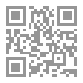 Qr Code الإعلام الحربي والعسكري