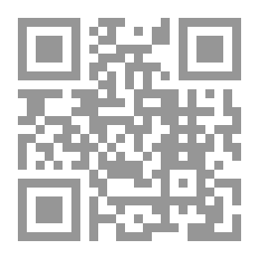 Qr Code كتابه توضيحيه