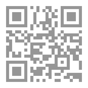 Qr Code الإنسان في مراحله الست