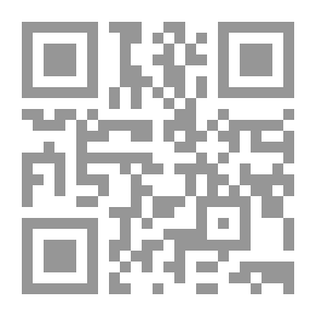 Qr Code روبنسون كروزو
