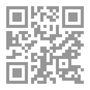 Qr Code You Don't Walk Alone