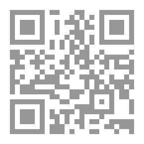 Qr Code البنجاب ، مقاطعة الحدود الشمالية الغربية ، وكشمير