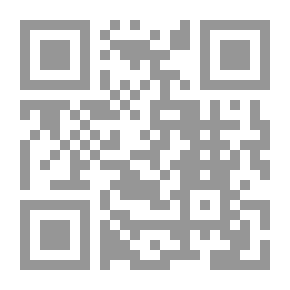 Qr Code بنات الحور
