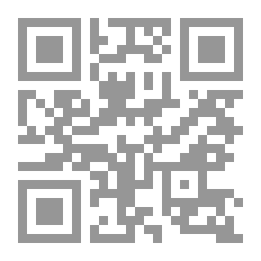 Qr Code Our Generation And Its Modern Problems
