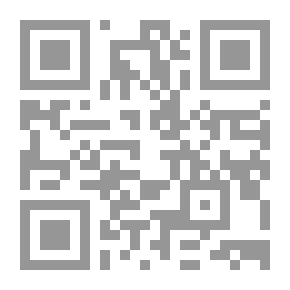 Qr Code موسوعة الفواكه هاردي