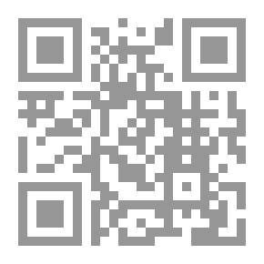 Qr Code Harper's Young People, March 22, 1881 An Illustrated Weekly