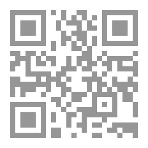 Qr Code طب بنسلفانيا