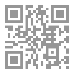 Qr Code الوسواسي ؛ حكاية واقعية