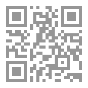 Qr Code A Dream From Under The Cloak - Three Stories By Saba Nima
