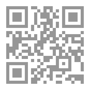 Qr Code الاذكياء