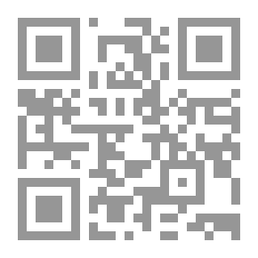 Qr Code تعليم الدماغ القراءة: إستراتيجيات تحسين الطلاقة والمفردات والاستيعاب