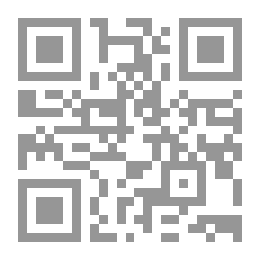 Qr Code جامعة كركوك