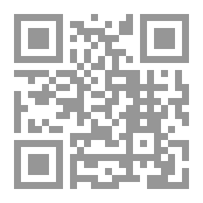 Qr Code The Philanderers