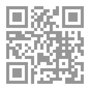 Qr Code Hidden Crimes