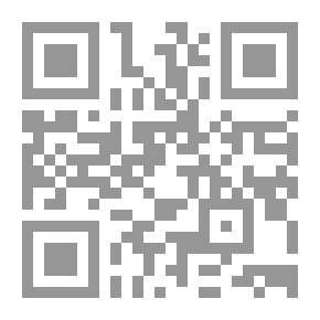 Qr Code Christopher Columbus