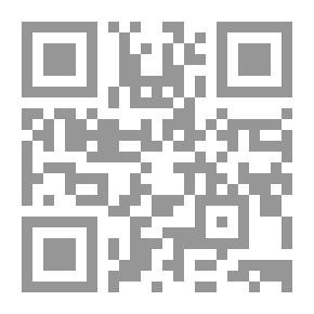 Qr Code Stormy, Misty's Foal