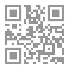 Qr Code The Habit Of Anger In Parenting - A New Approach To Understanding And Resolving Family Conflict.