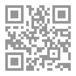Qr Code The Love-Tiff