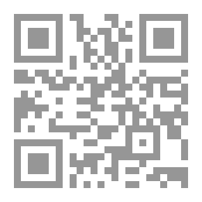 Qr Code The Man in the Twilight