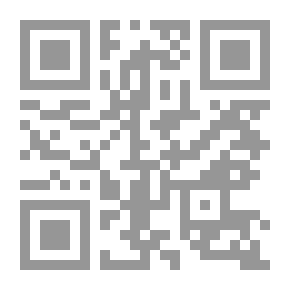 Qr Code Word 2016