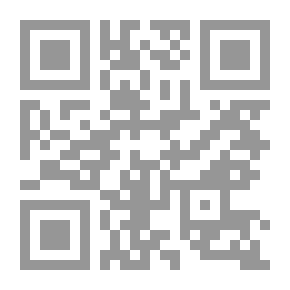 Qr Code The Empire Of The Amorites