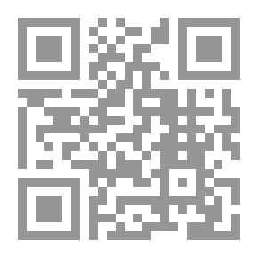Qr Code 3047 جرائم الامتناع