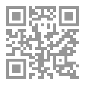 Qr Code Harper's Young People, August 24, 1880 An Illustrated Weekly