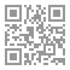 Qr Code عام من الزنبق