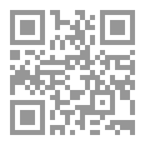 Qr Code Bios & HD Division
