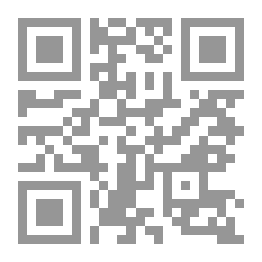 Qr Code Abandoned Palace