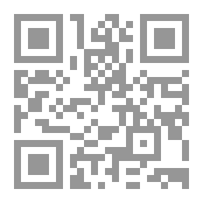 Qr Code ما لا يعرفه المحترفون عن ADO