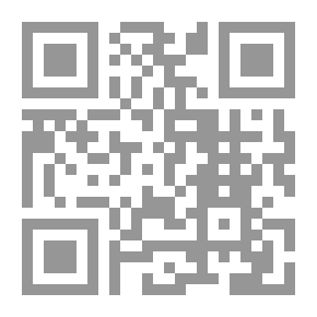 Qr Code Arthur