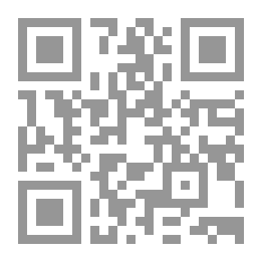 Qr Code الفن في متاهة