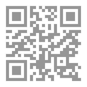 Qr Code الغناء الشعبي - الهجيني
