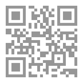 Qr Code روميل ثعلب الصحراء