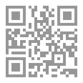 Qr Code فن كتابة الكوميديا السينمائية